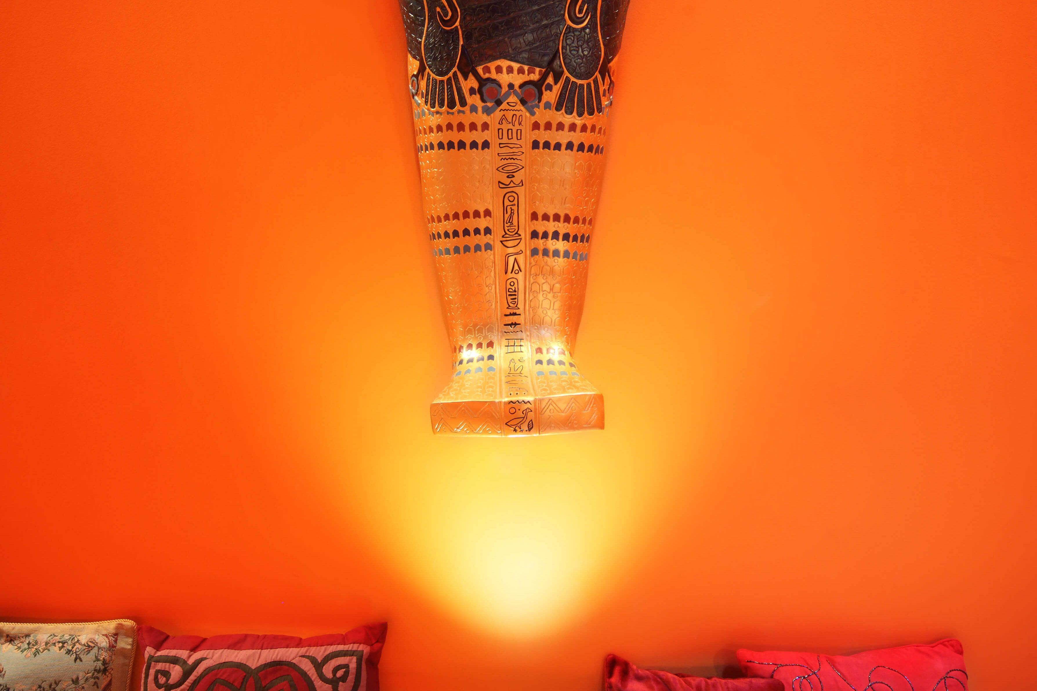 La Academia Munique Neith