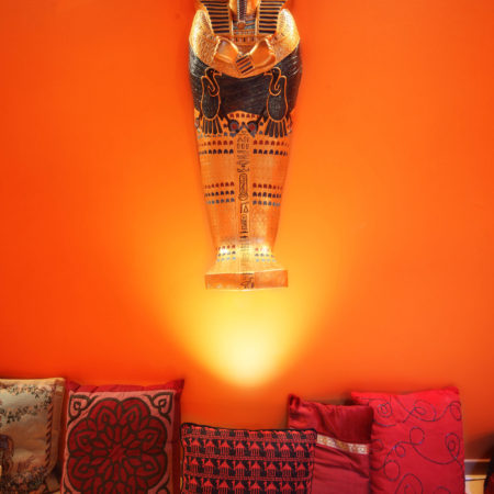 La Academia Munique Neith