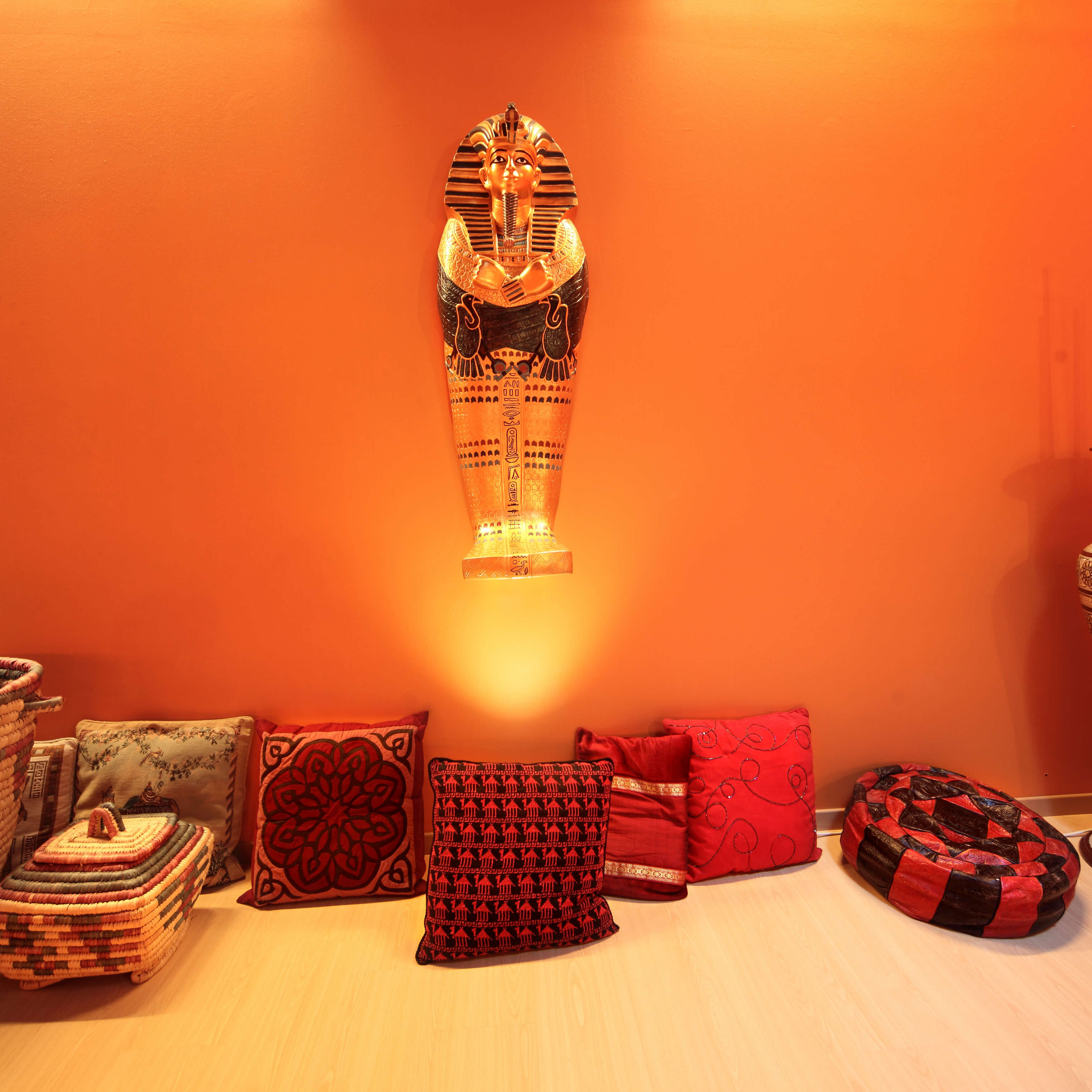 La Academia Munique Neith