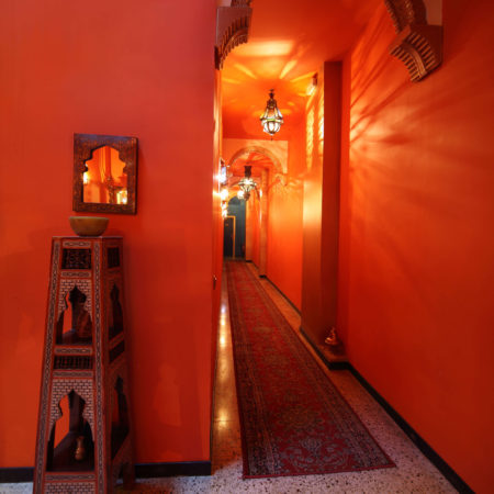 La Academia Munique Neith