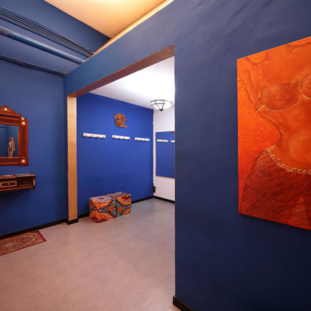 La Academia Munique Neith