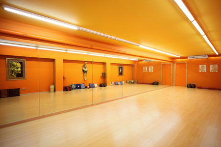 La Academia Munique Neith