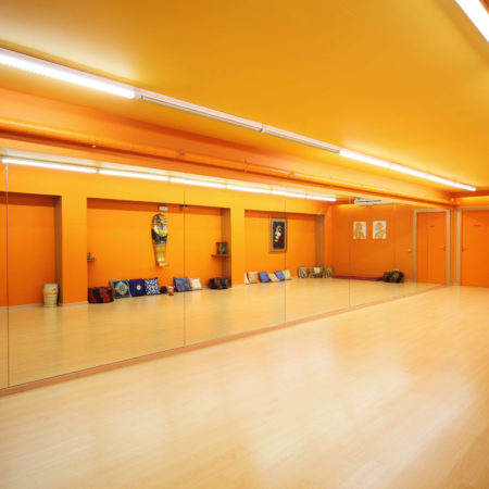 La Academia Munique Neith