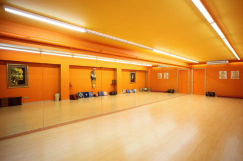 La Academia Munique Neith