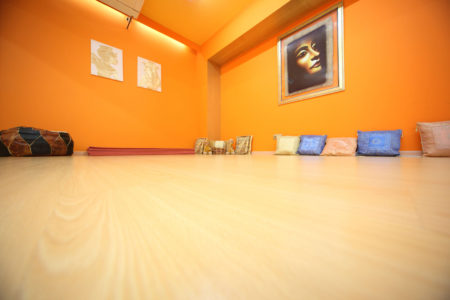 La Academia Munique Neith