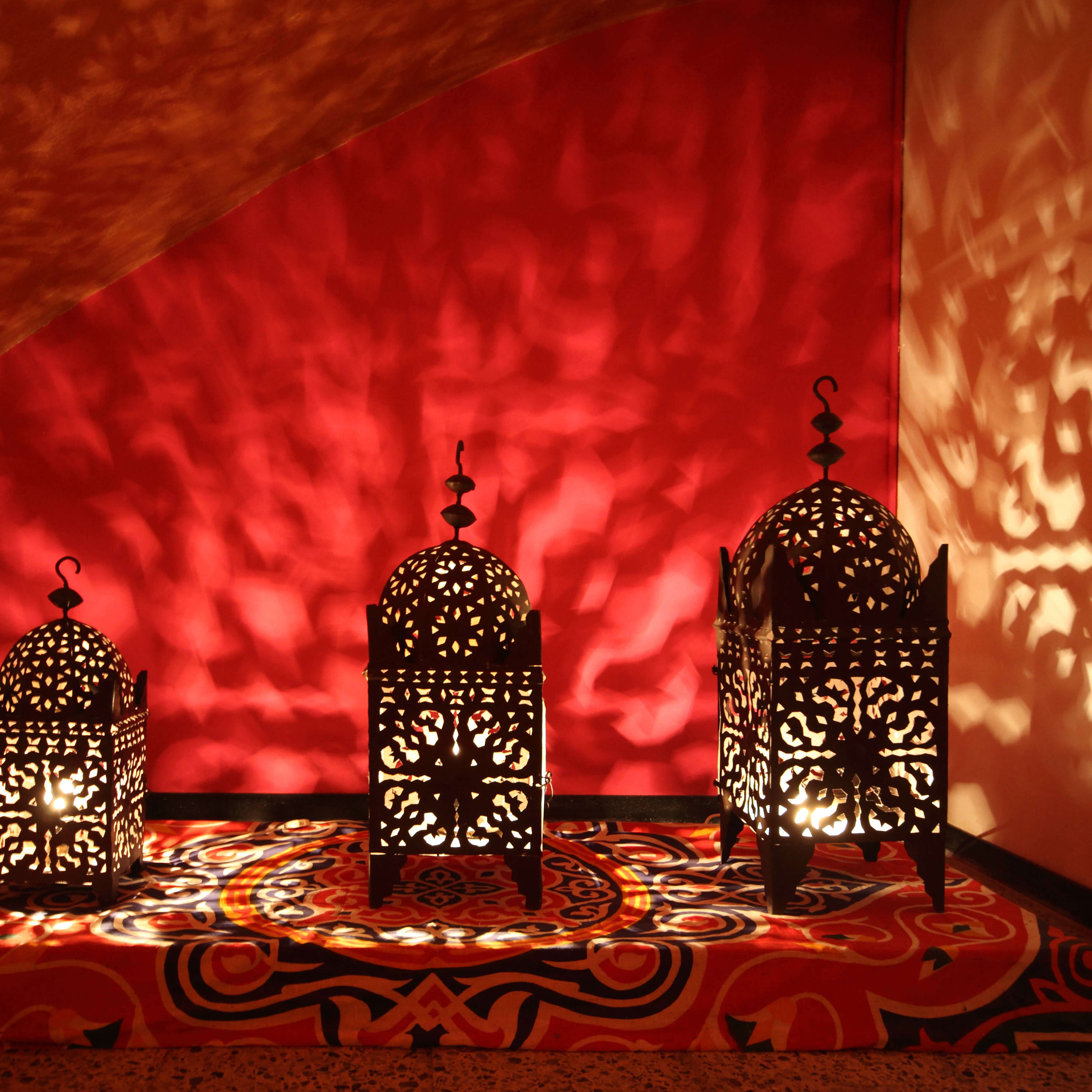 La Academia Munique Neith