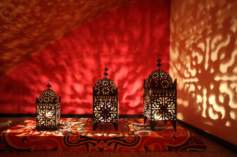 La Academia Munique Neith