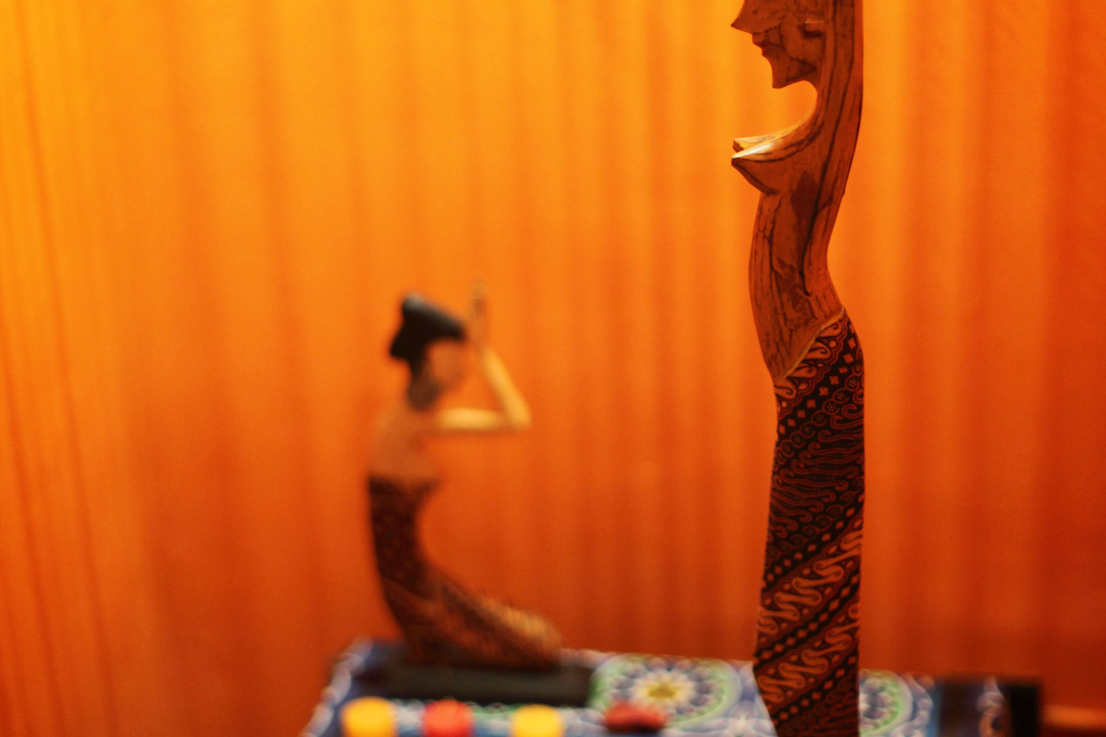 La Academia Munique Neith