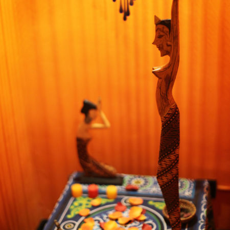 La Academia Munique Neith