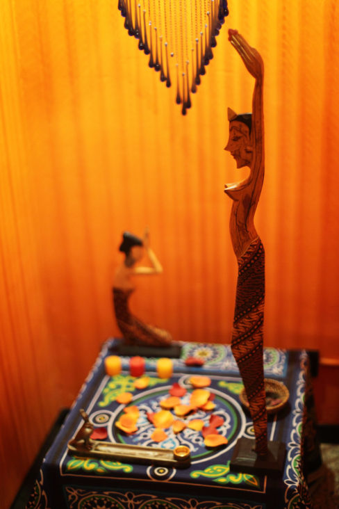 La Academia Munique Neith