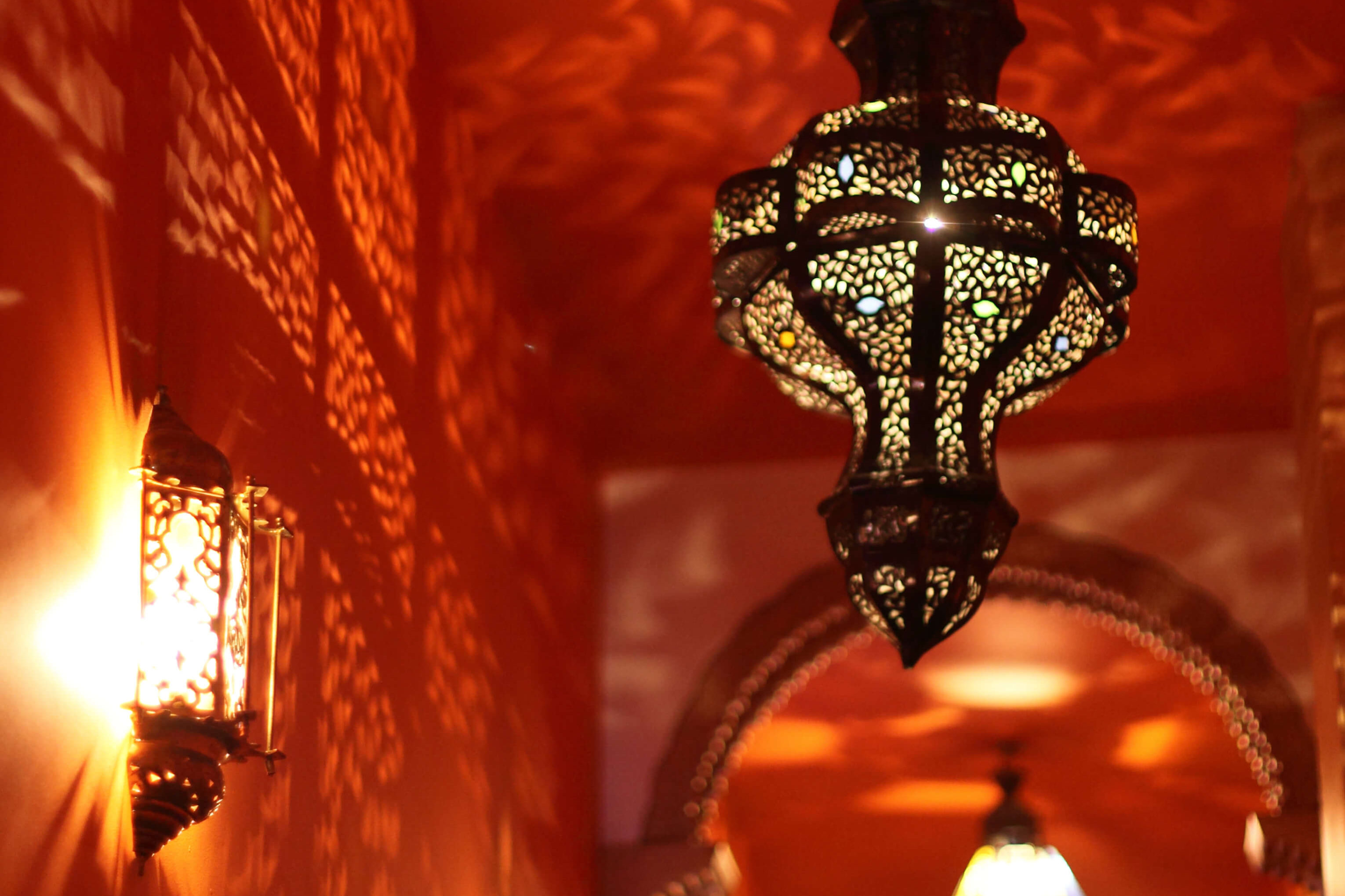 La Academia Munique Neith