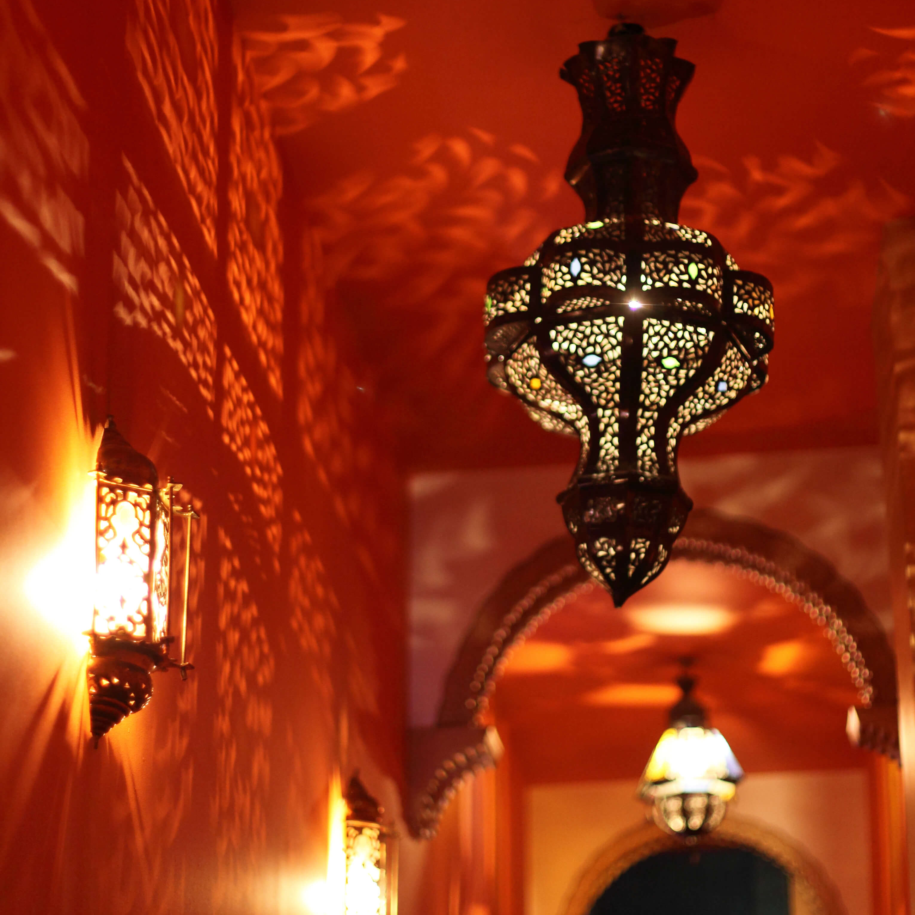 La Academia Munique Neith