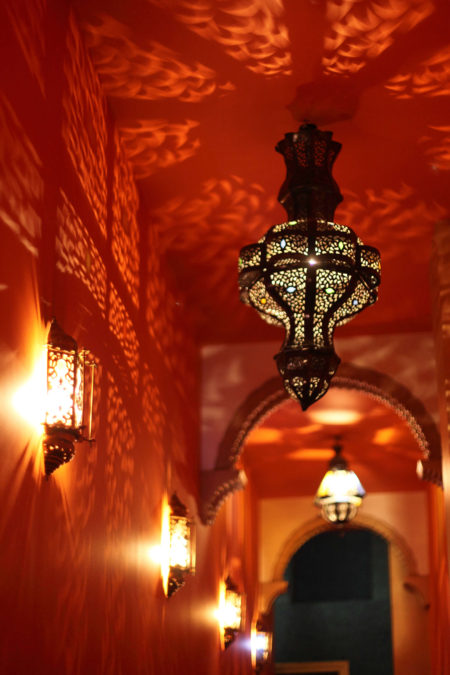 La Academia Munique Neith