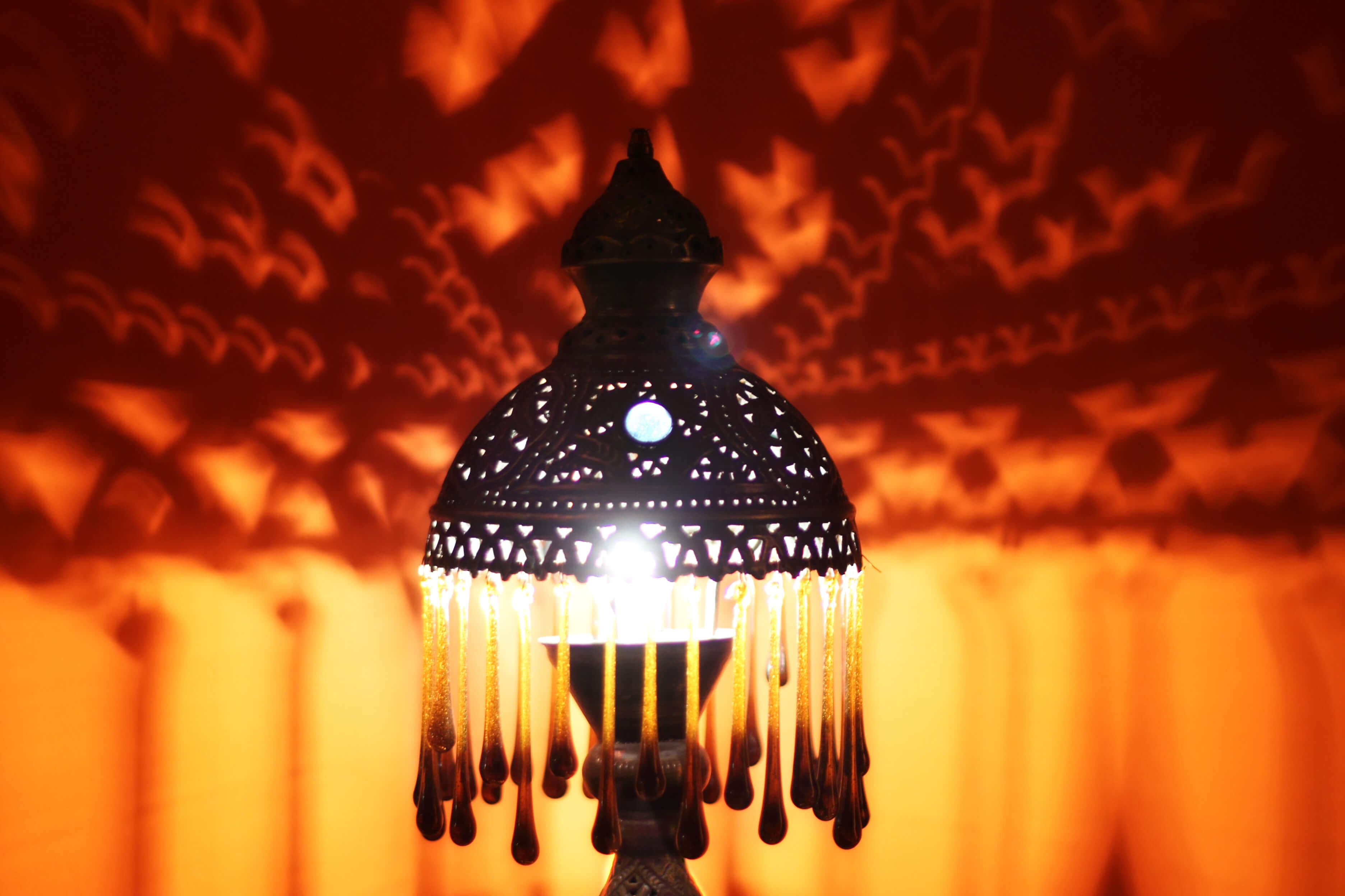 La Academia Munique Neith