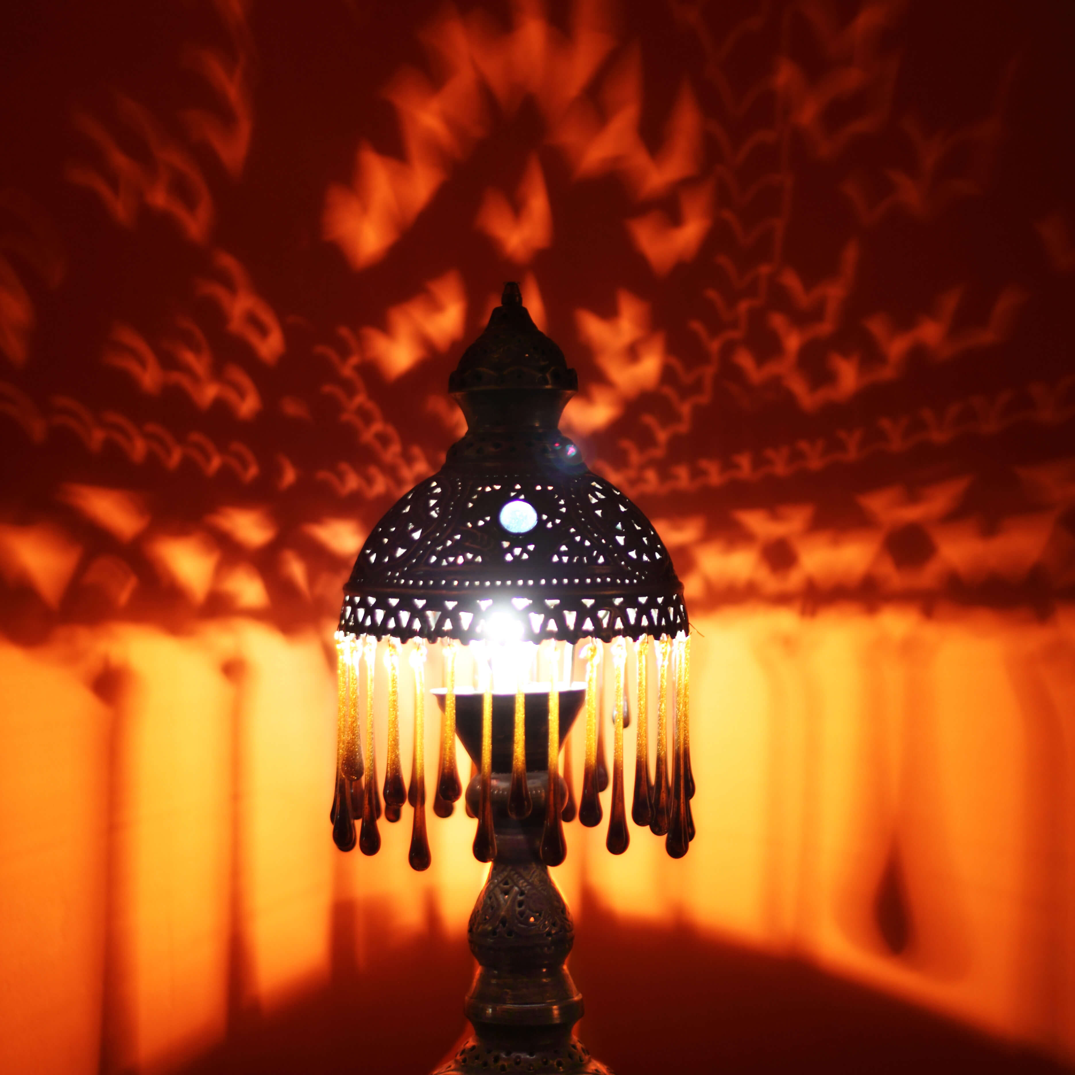 La Academia Munique Neith