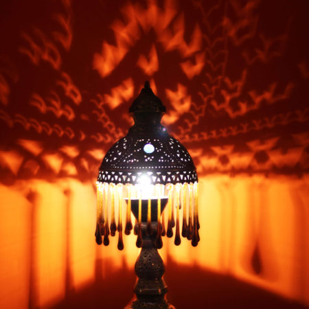 La Academia Munique Neith