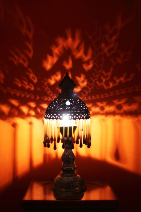 La Academia Munique Neith