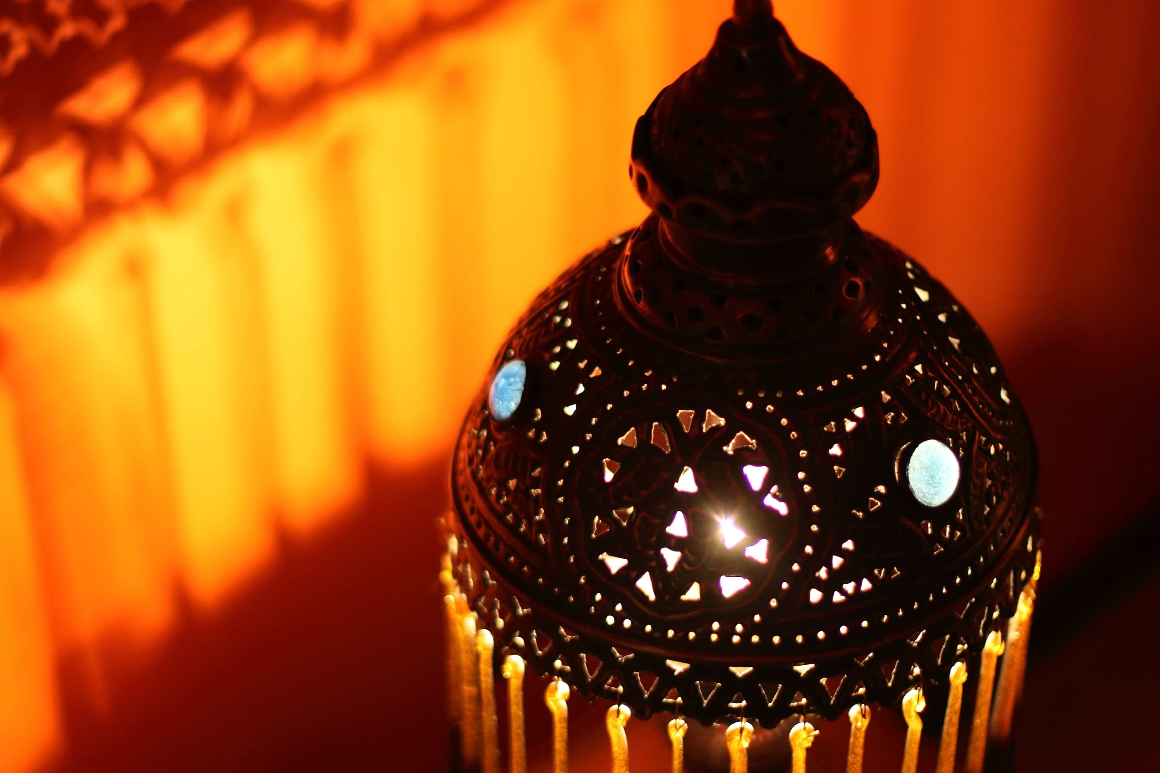 La Academia Munique Neith