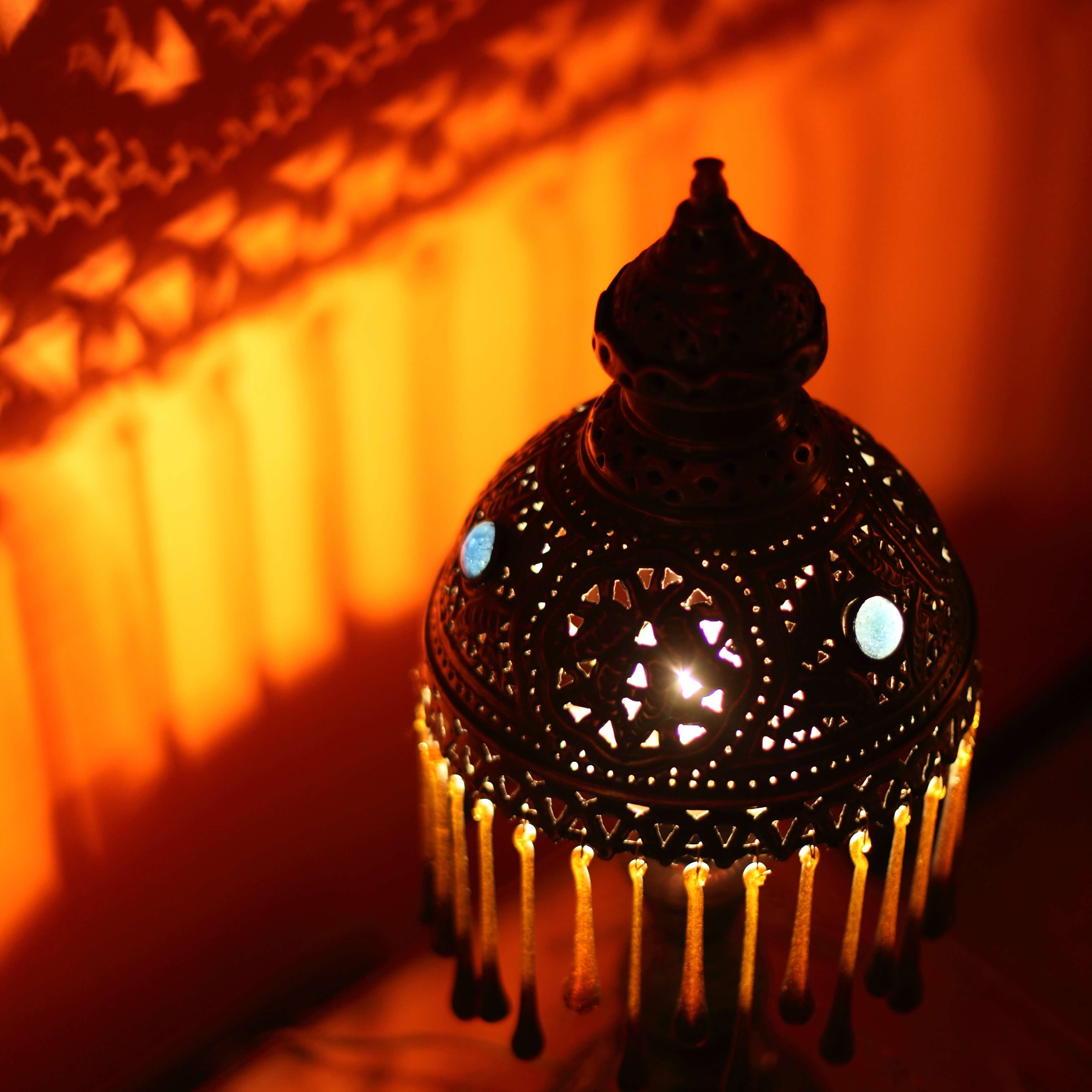 La Academia Munique Neith