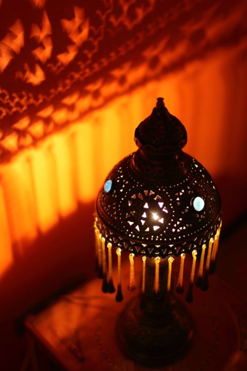 La Academia Munique Neith