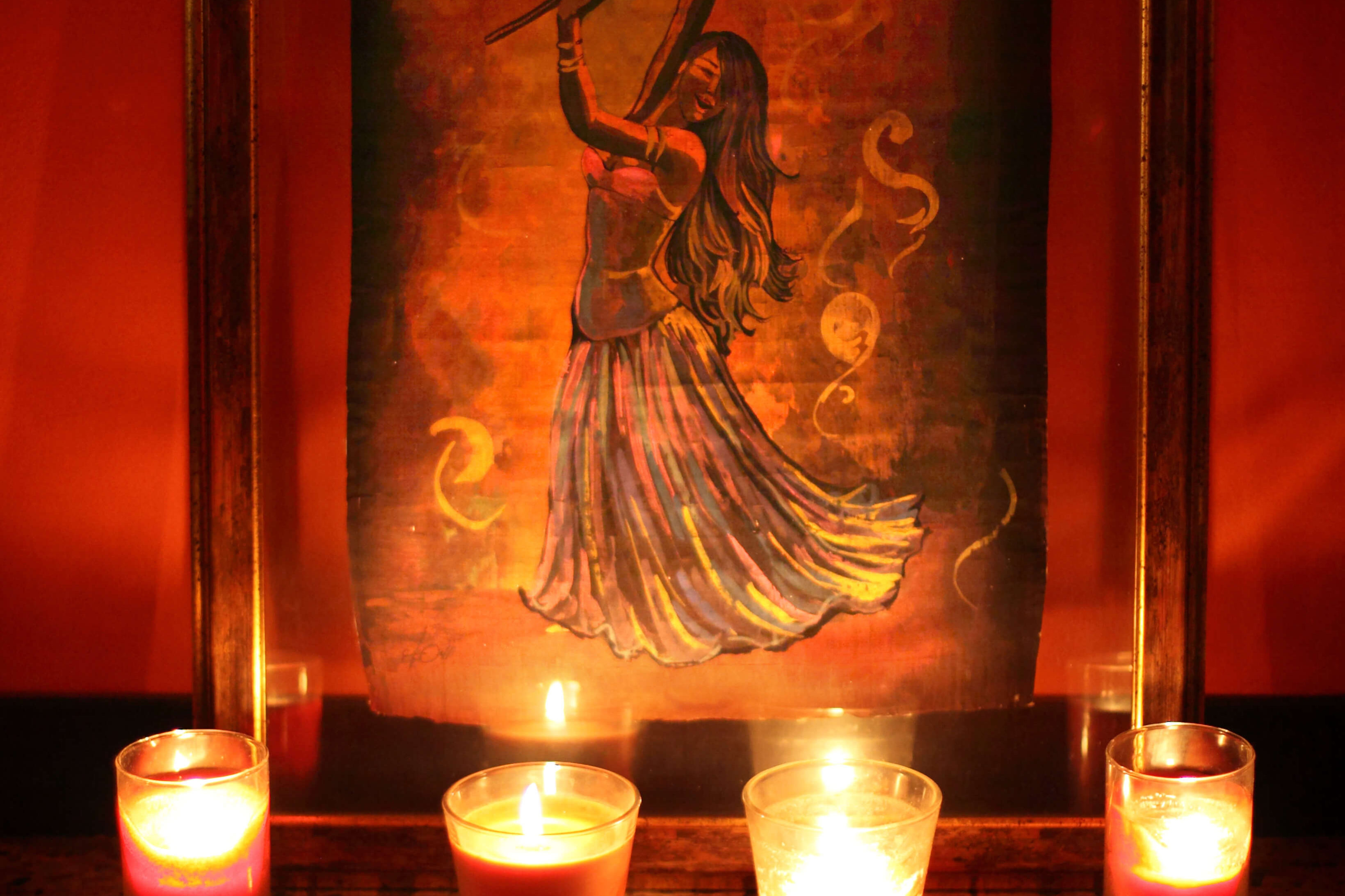 La Academia Munique Neith