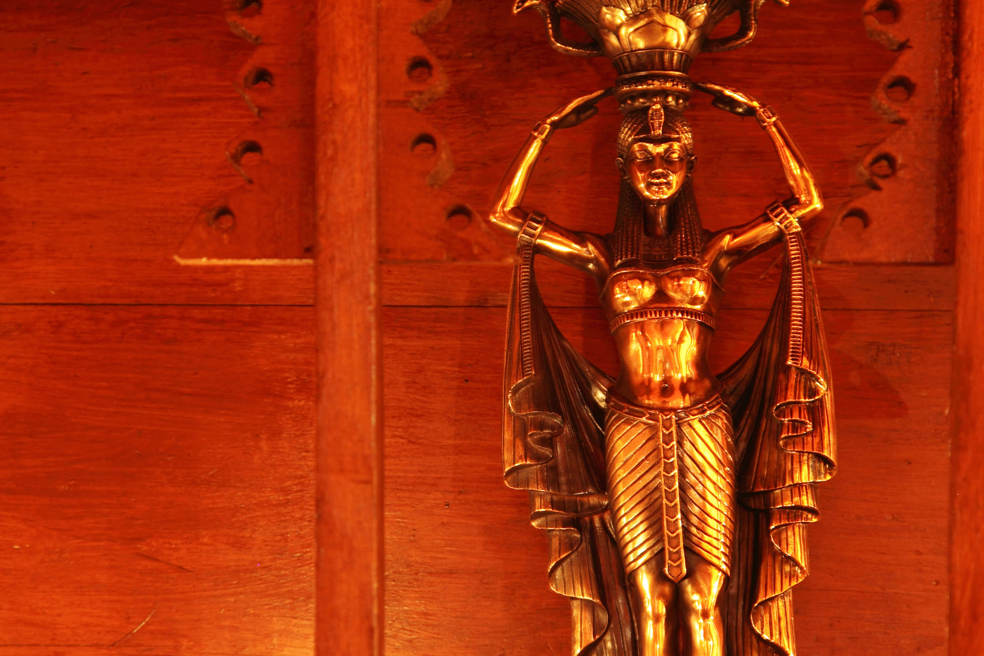 La Academia Munique Neith