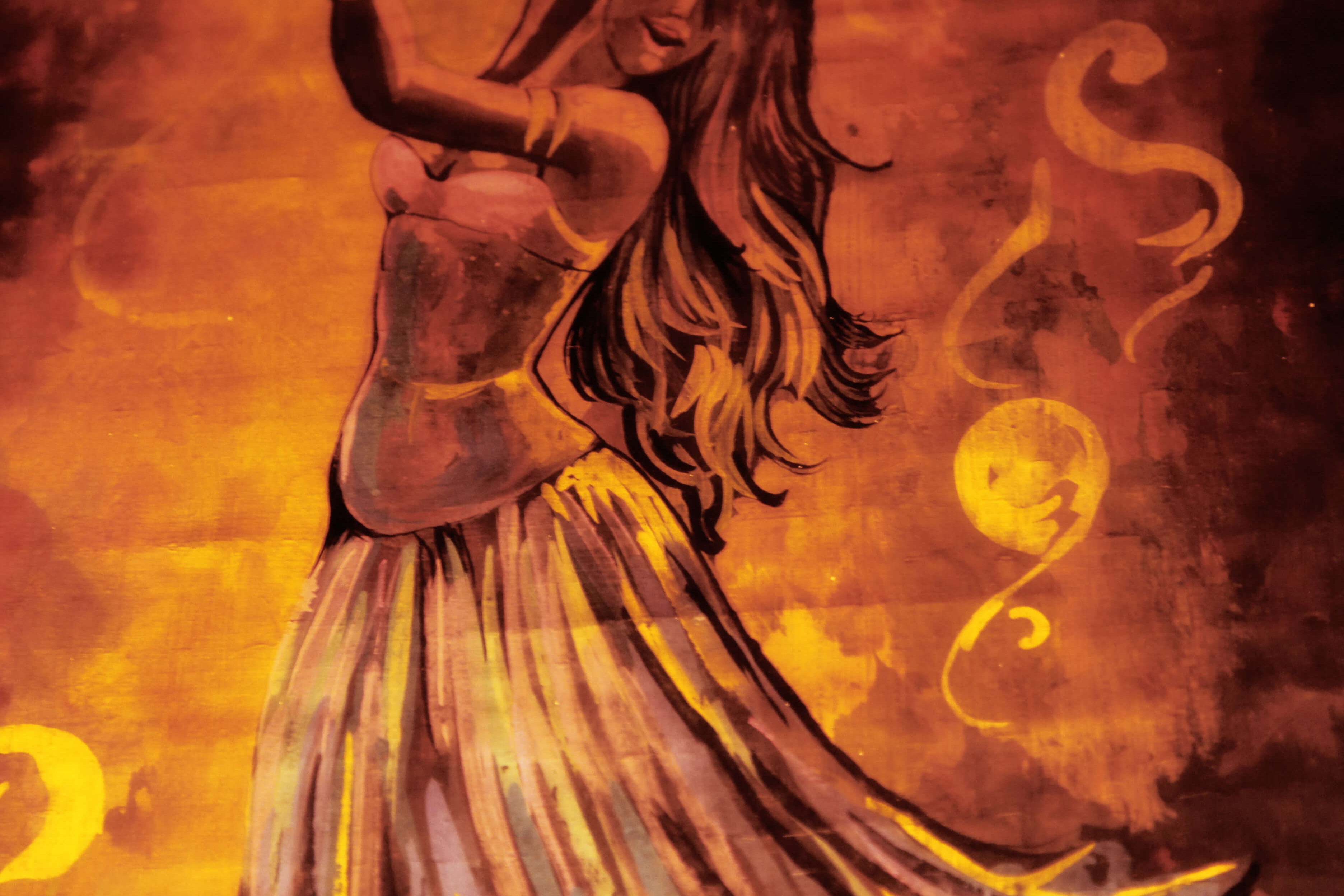 La Academia Munique Neith