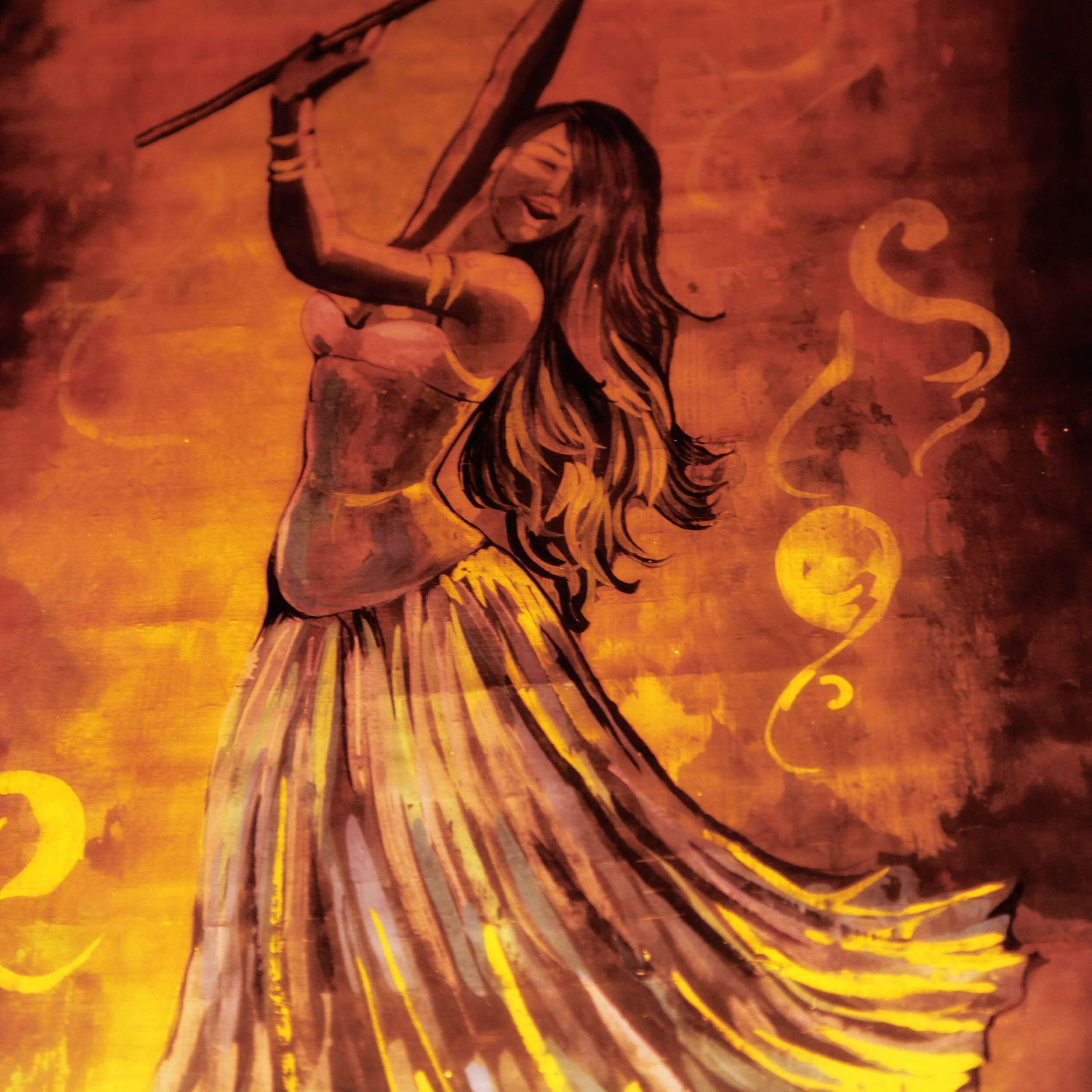 La Academia Munique Neith