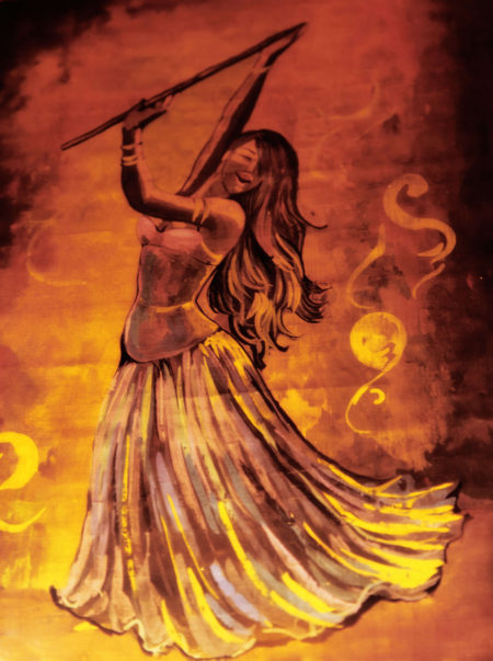 La Academia Munique Neith