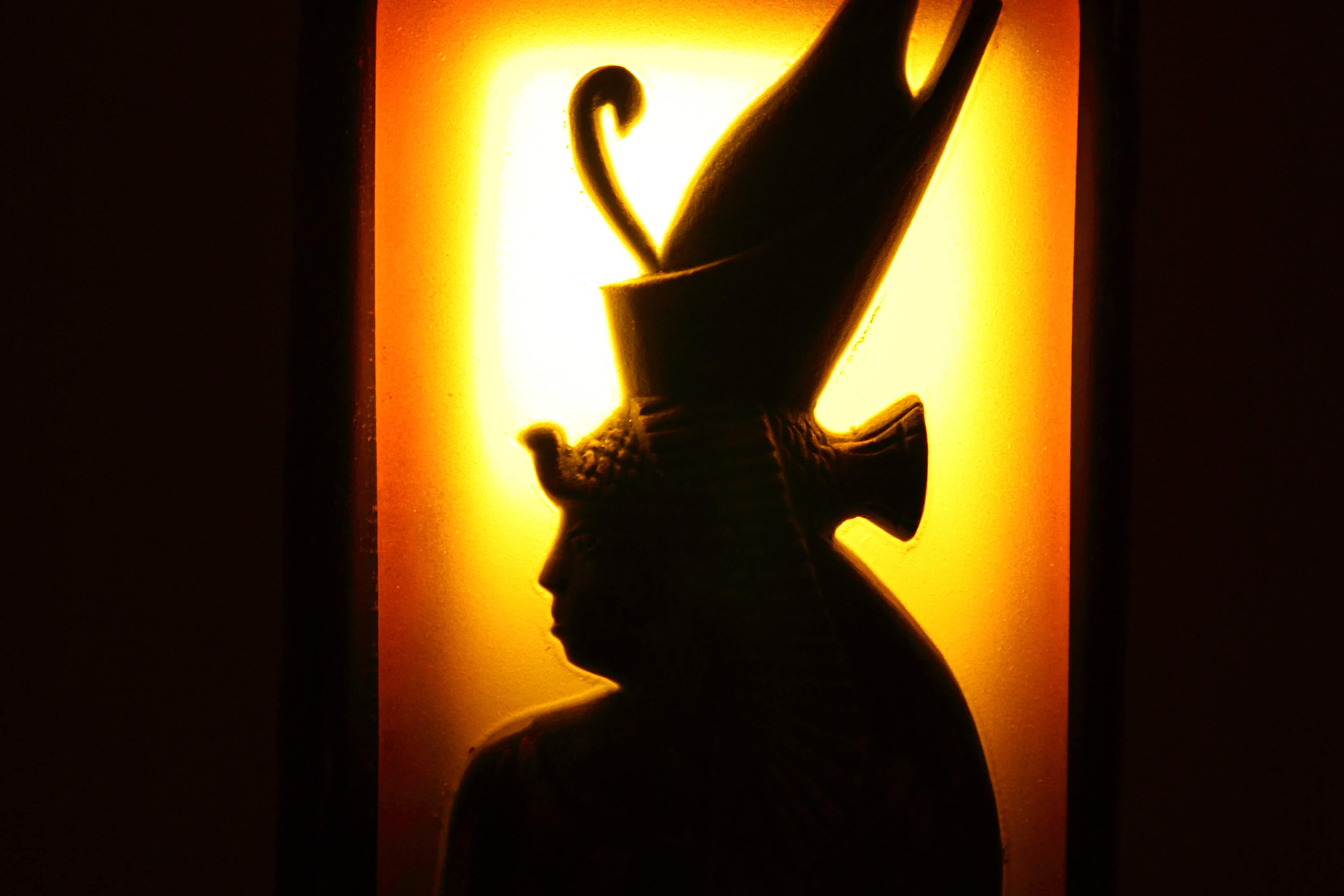 La Academia Munique Neith