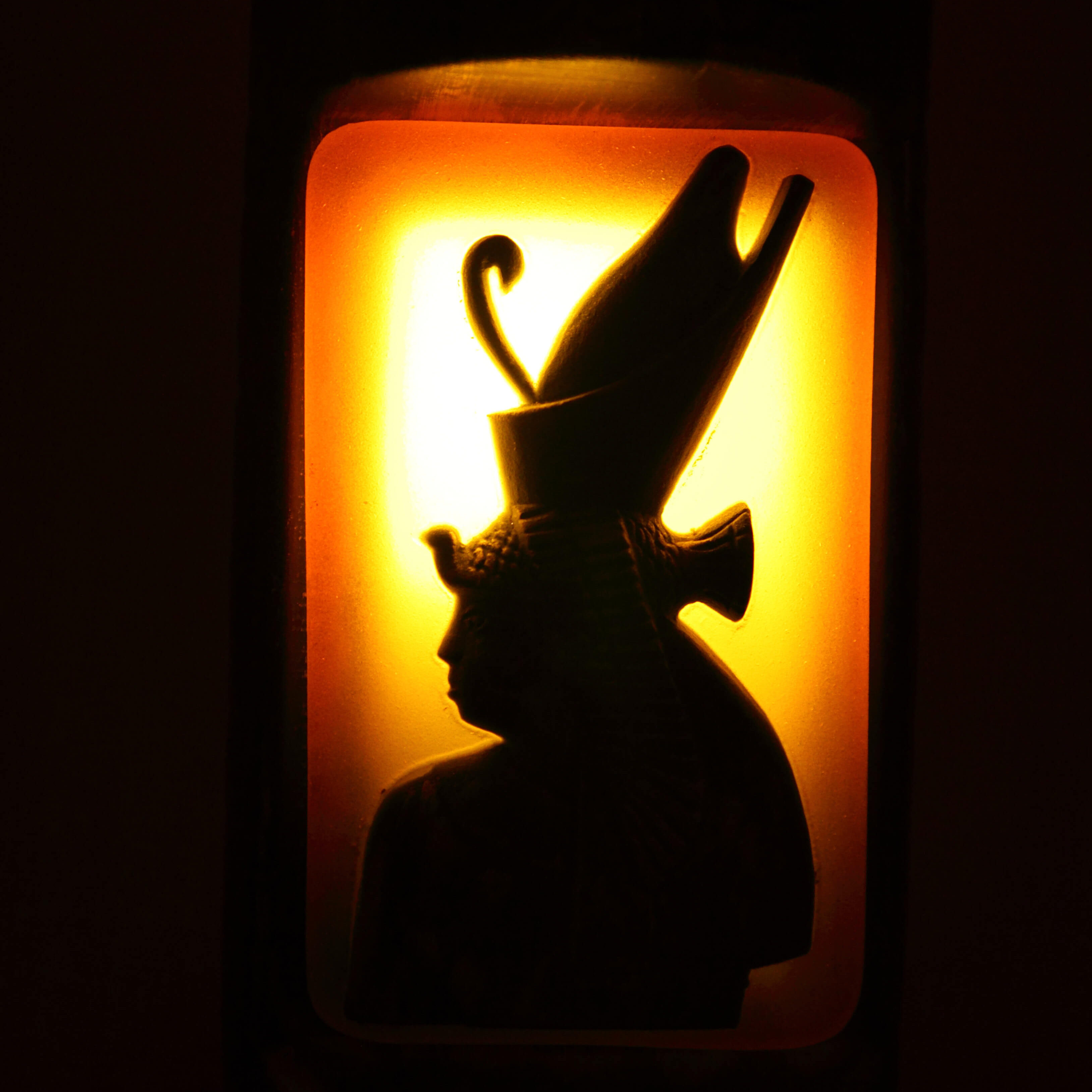 La Academia Munique Neith