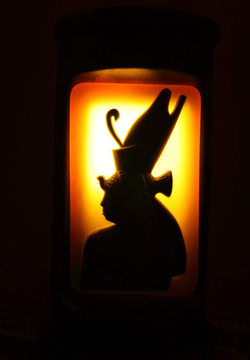 La Academia Munique Neith