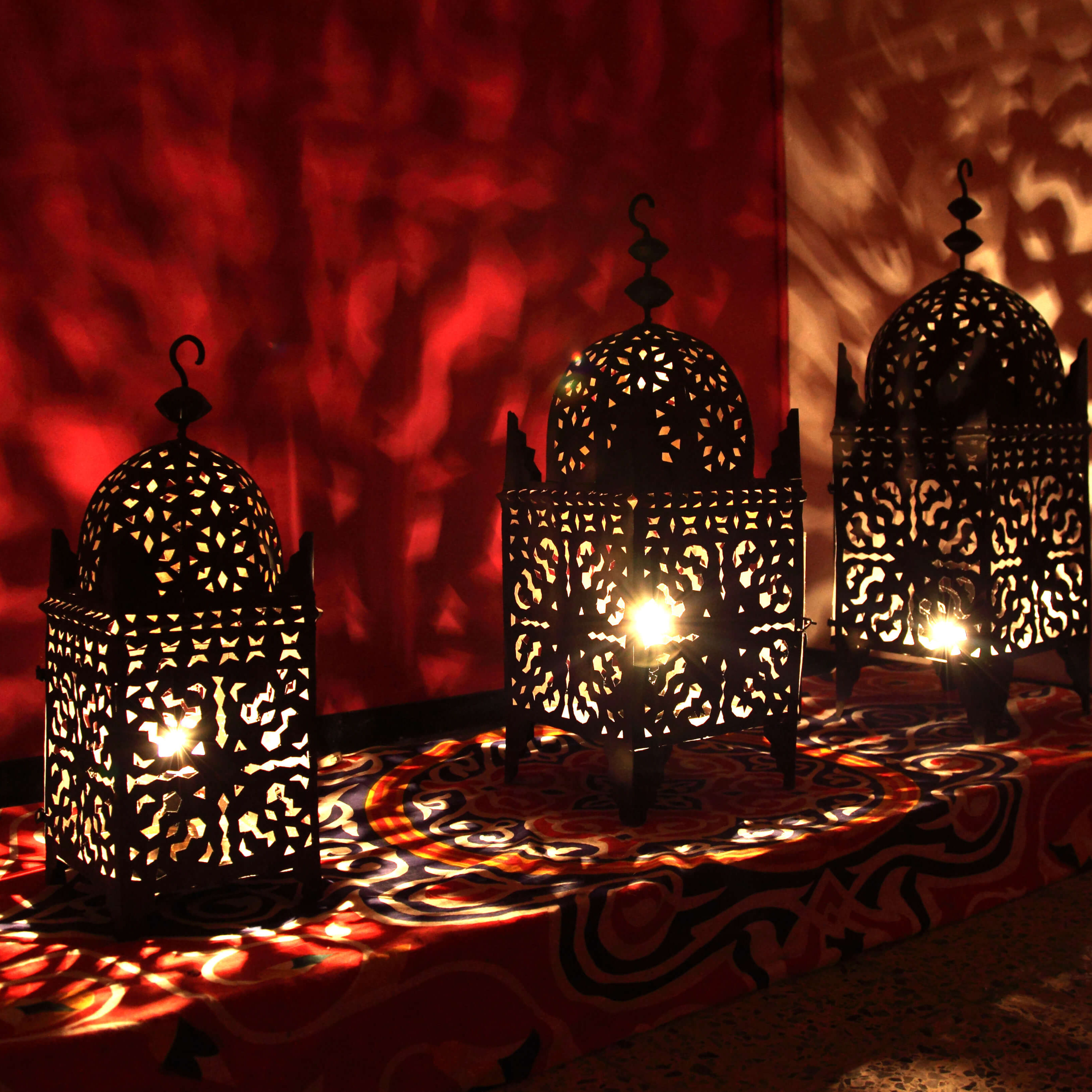 La Academia Munique Neith