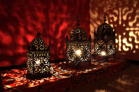 La Academia Munique Neith