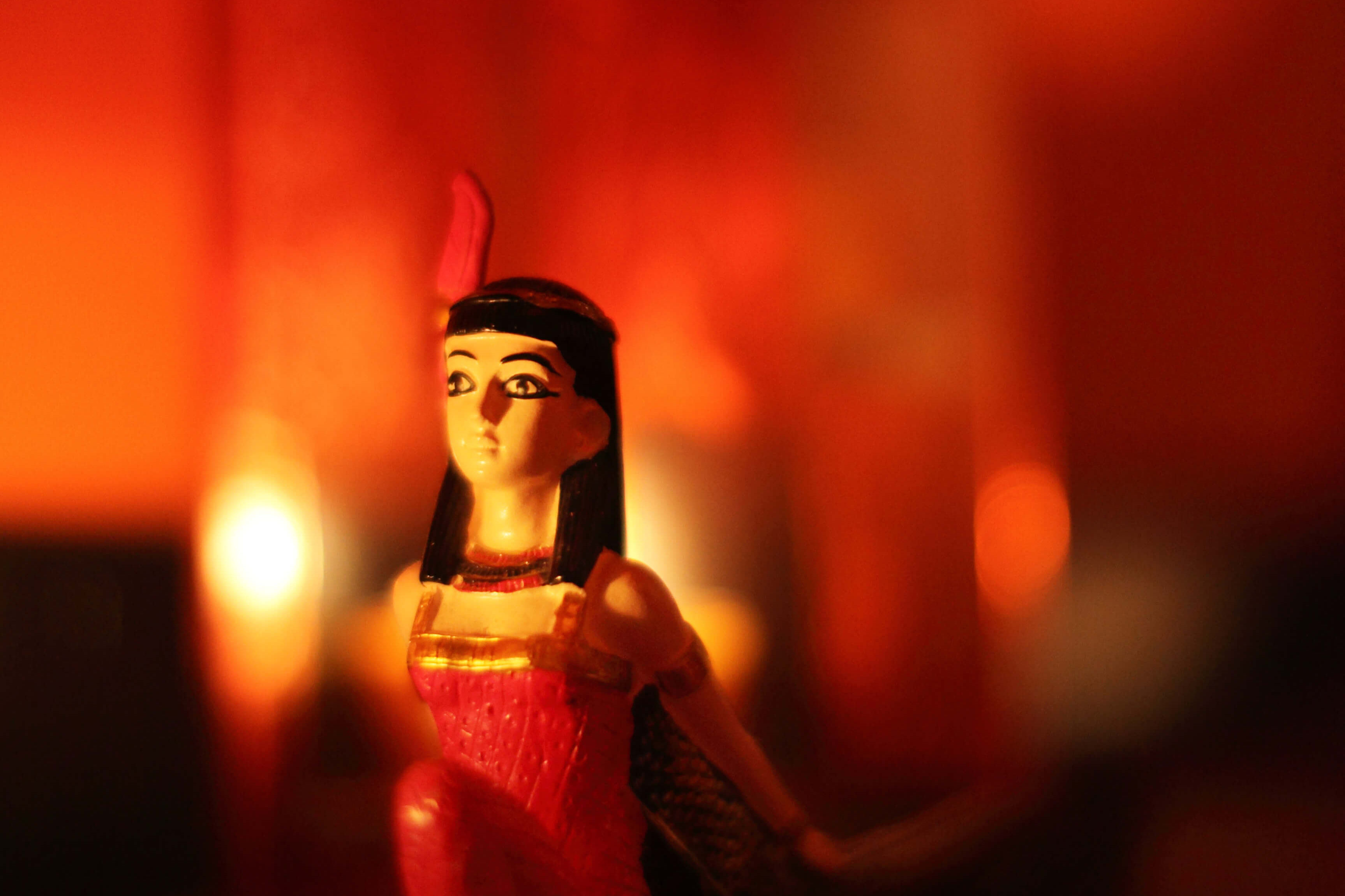 La Academia Munique Neith