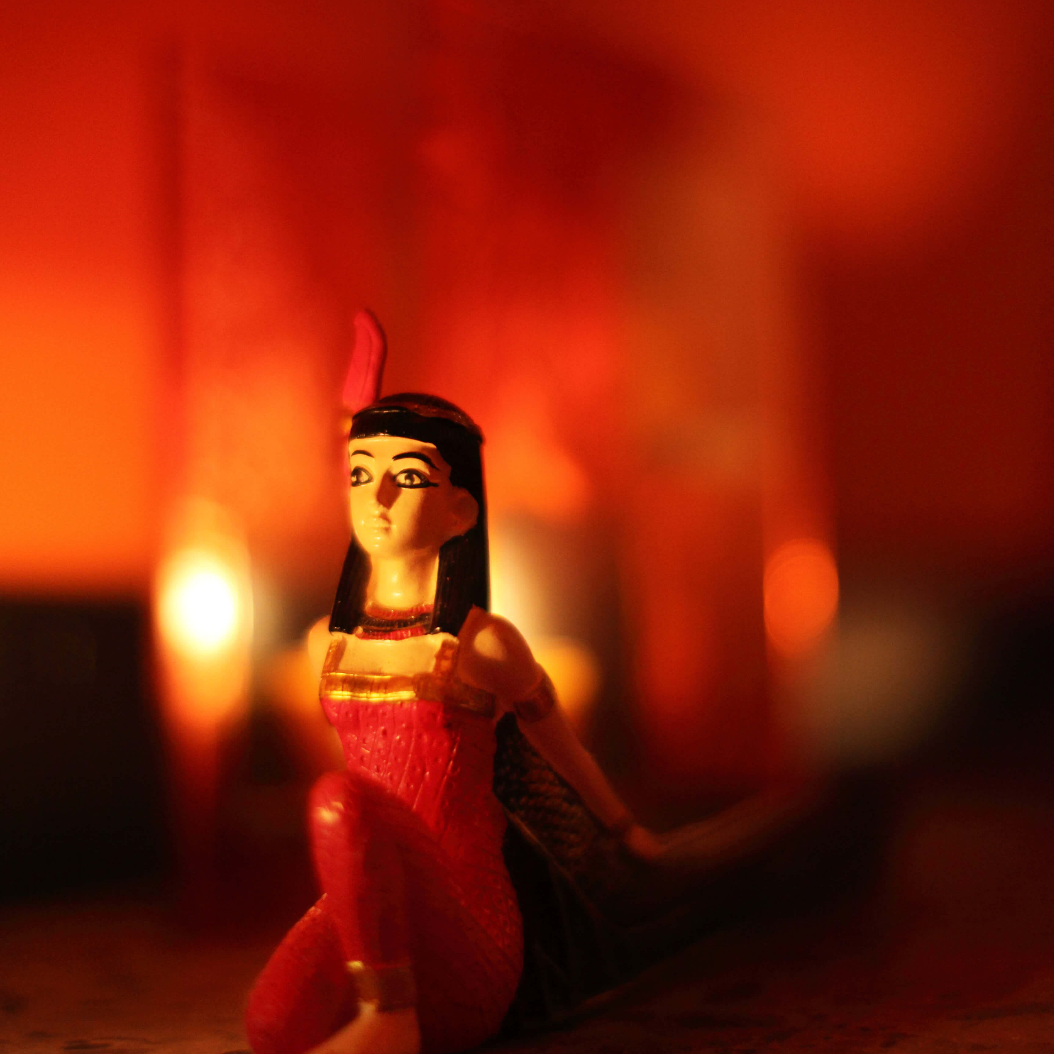 La Academia Munique Neith