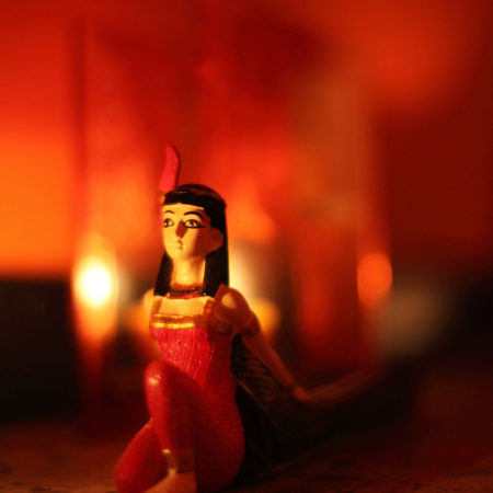 La Academia Munique Neith