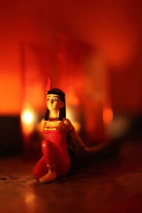 La Academia Munique Neith