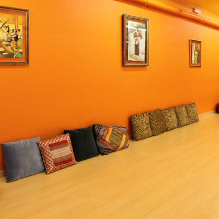 La Academia Munique Neith