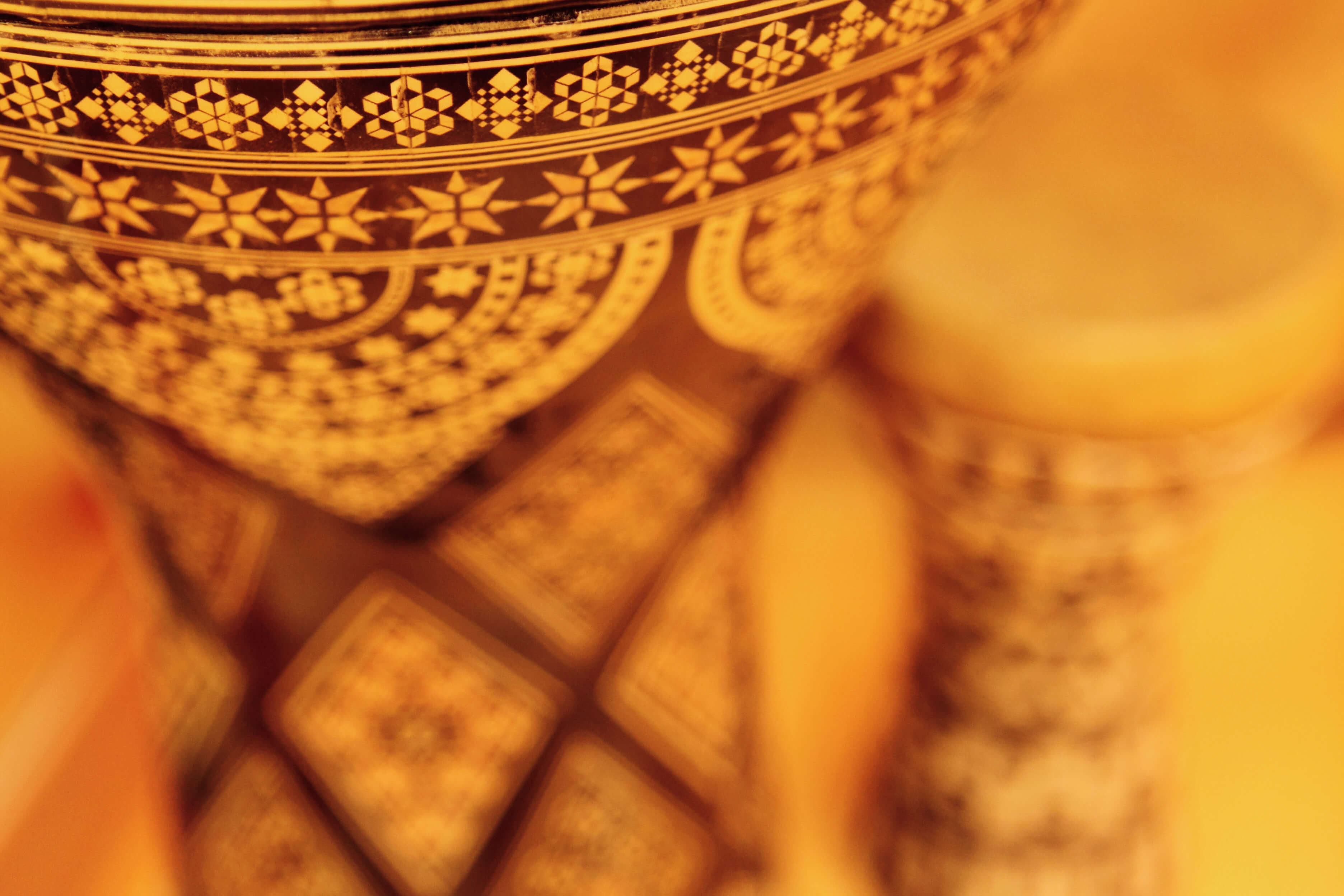 La Academia Munique Neith