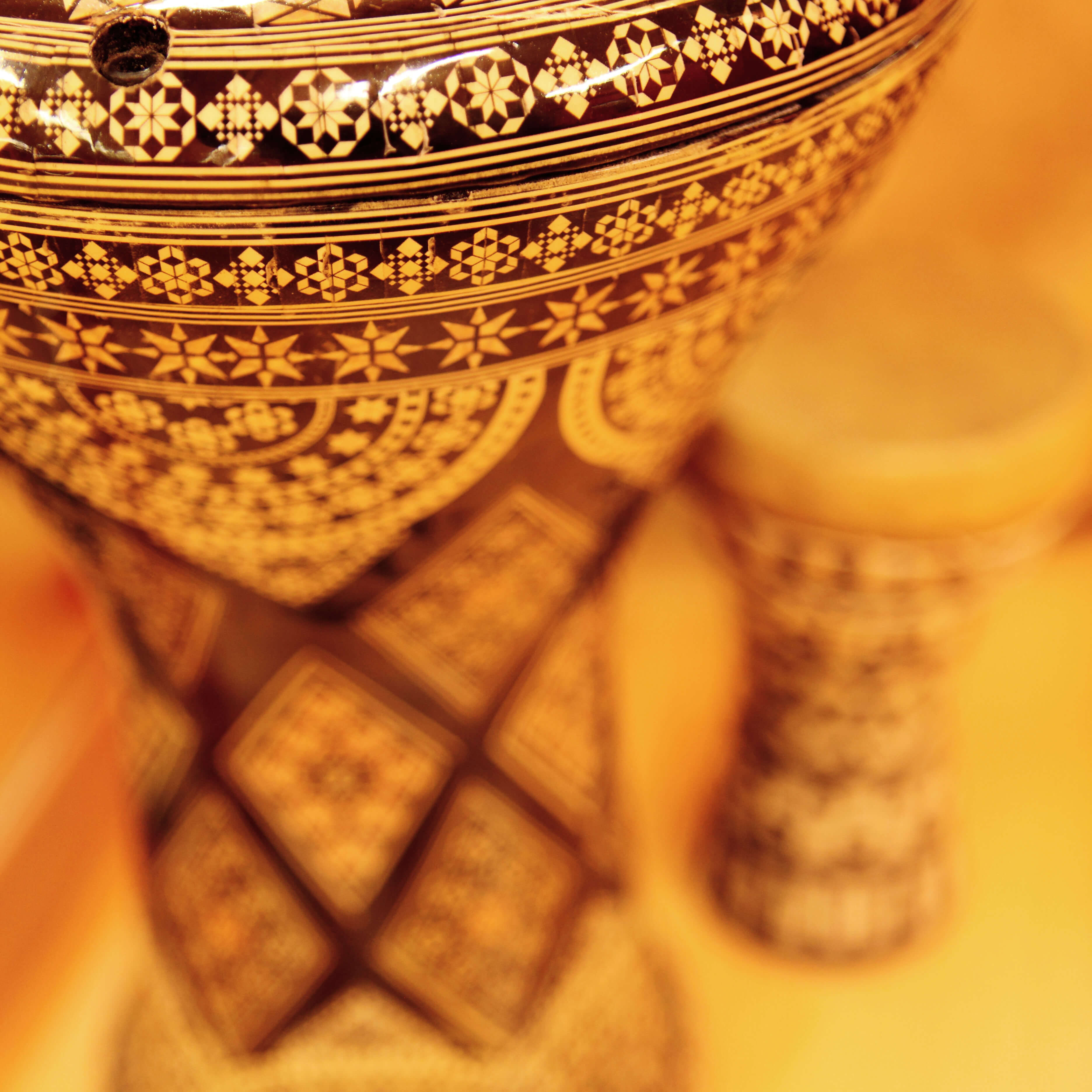 La Academia Munique Neith