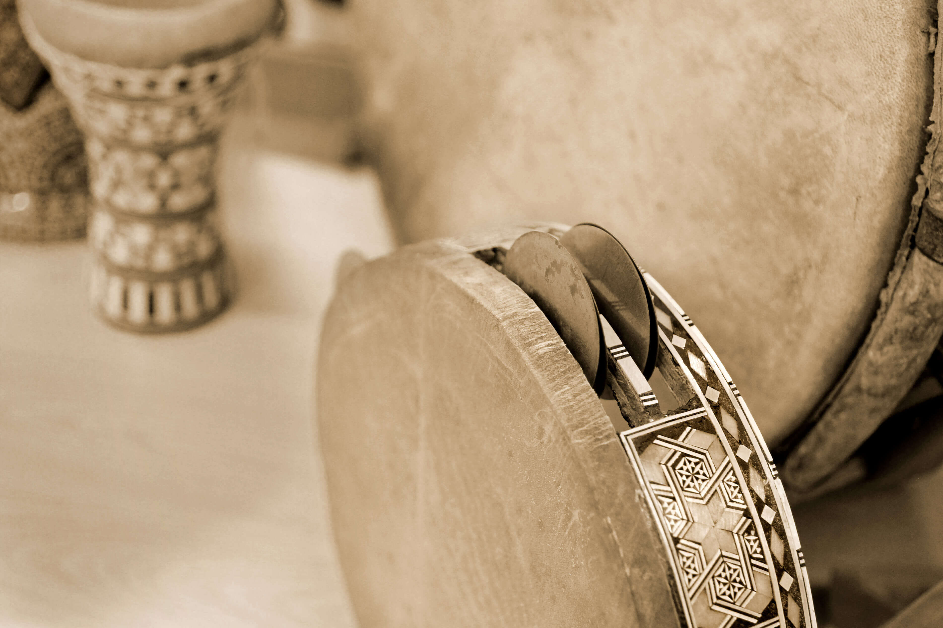 La Academia Munique Neith