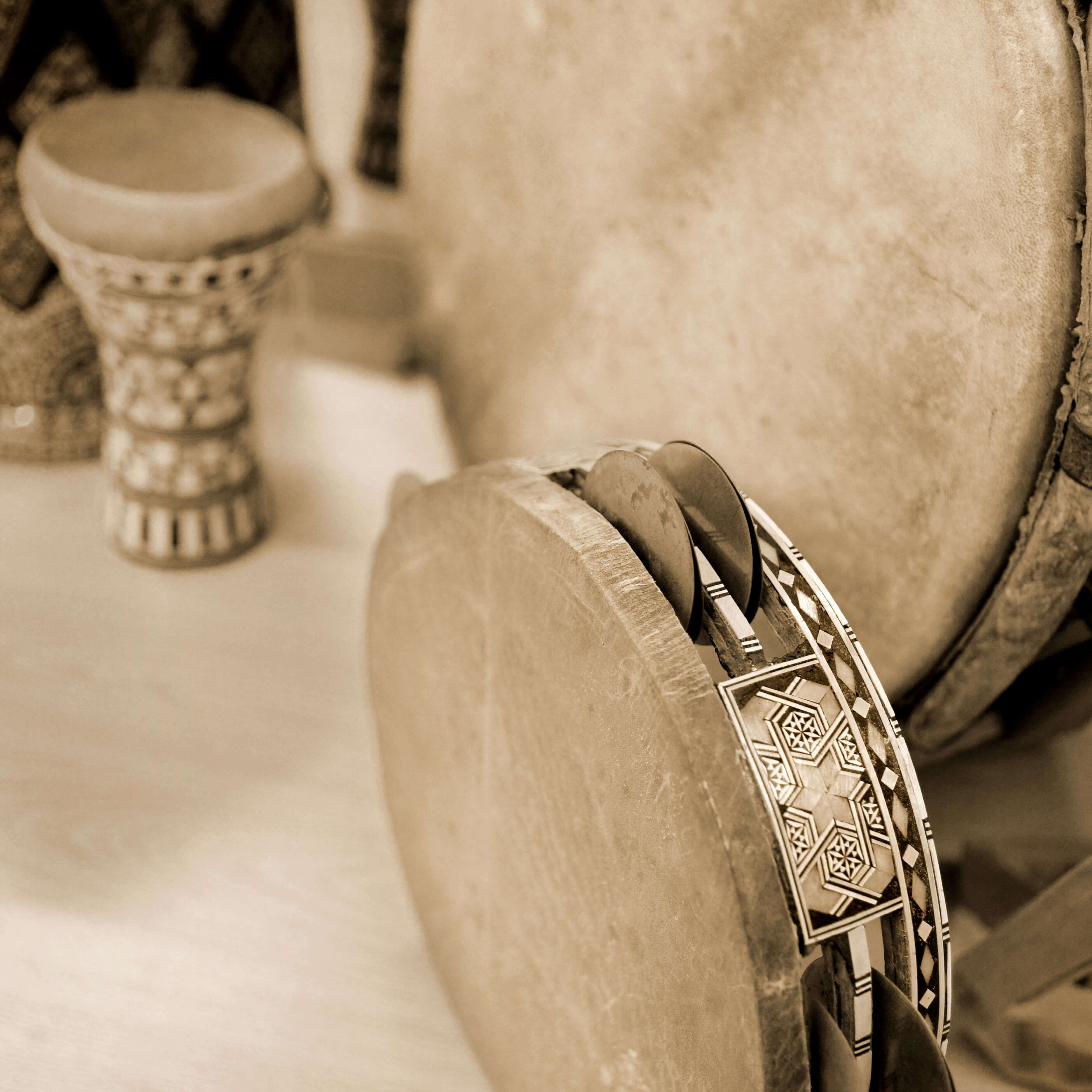 La Academia Munique Neith