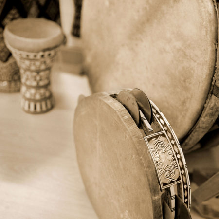 La Academia Munique Neith