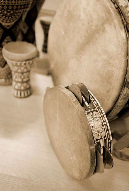 La Academia Munique Neith