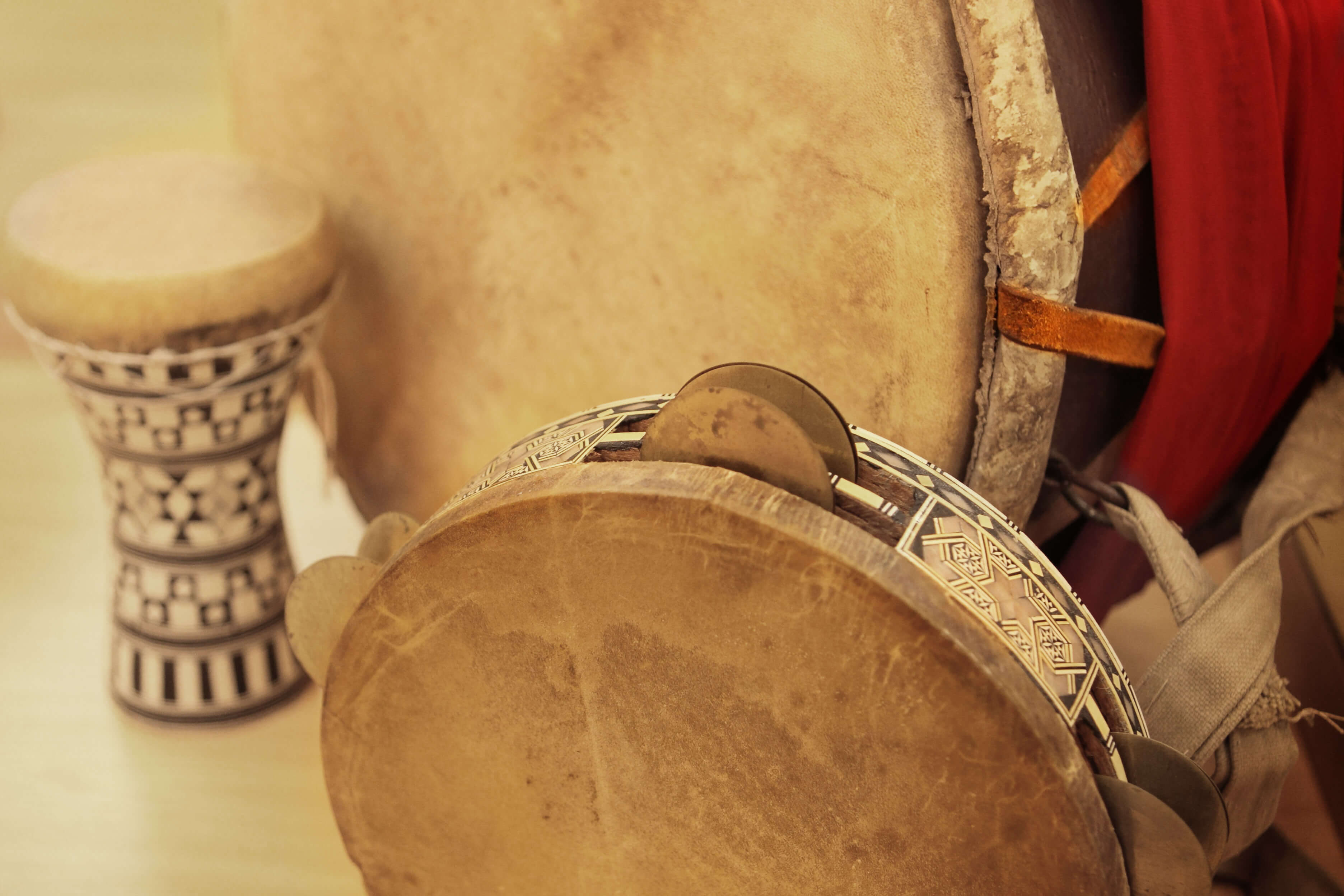 La Academia Munique Neith