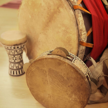 La Academia Munique Neith