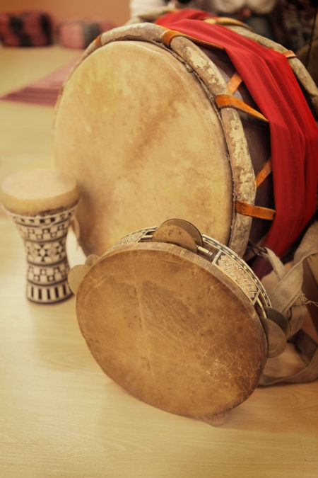 La Academia Munique Neith