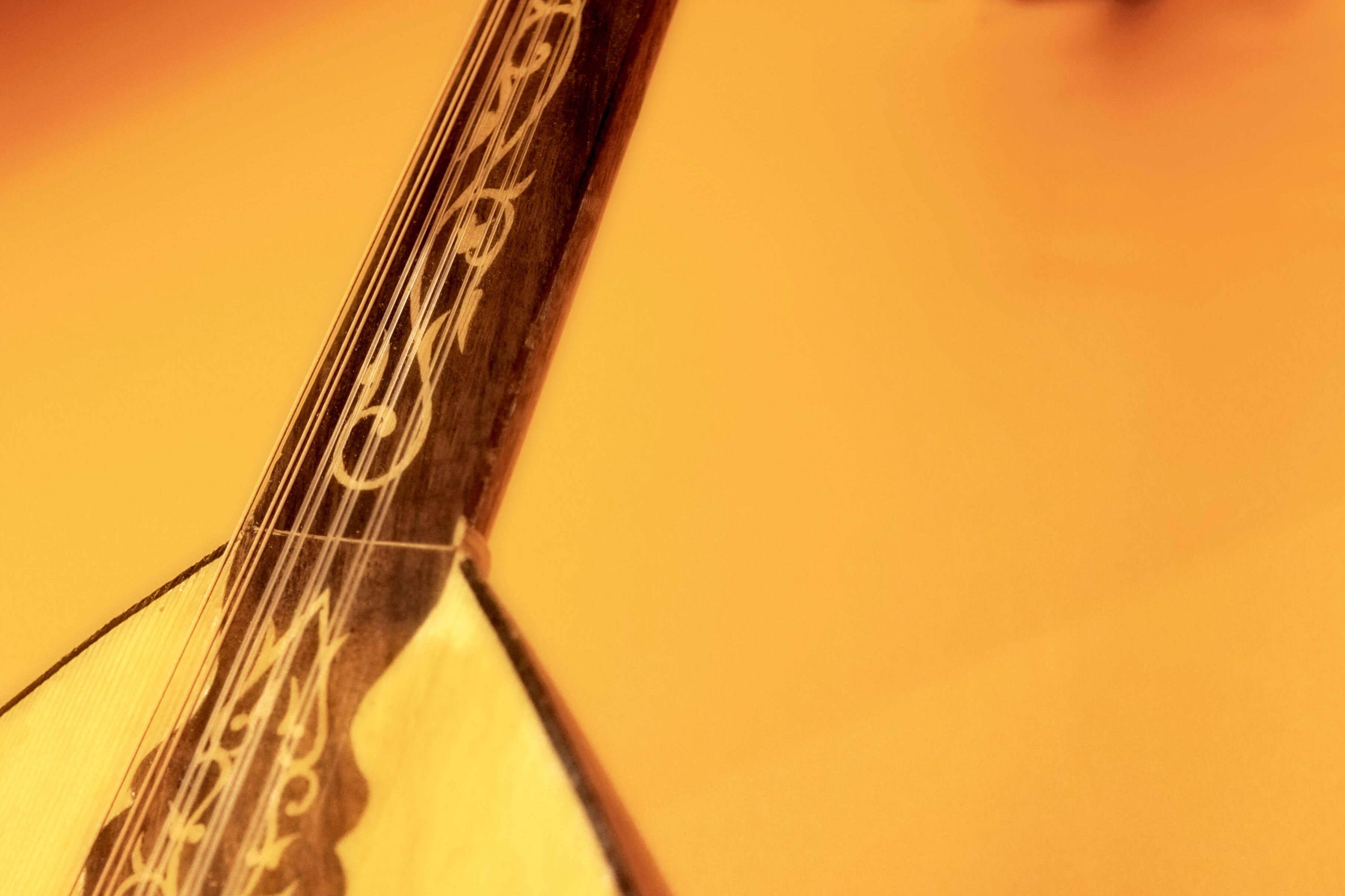 La Academia Munique Neith