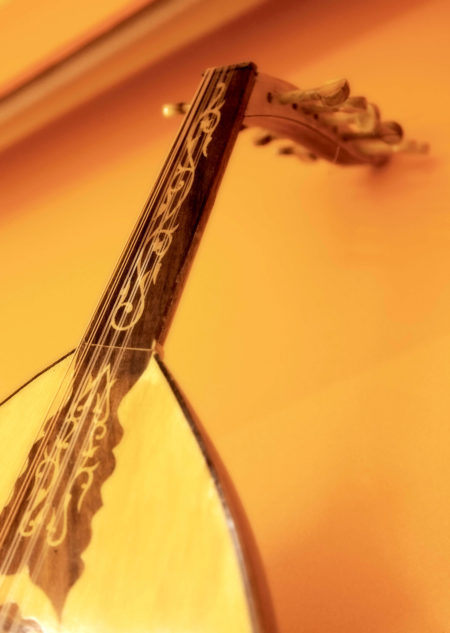 La Academia Munique Neith